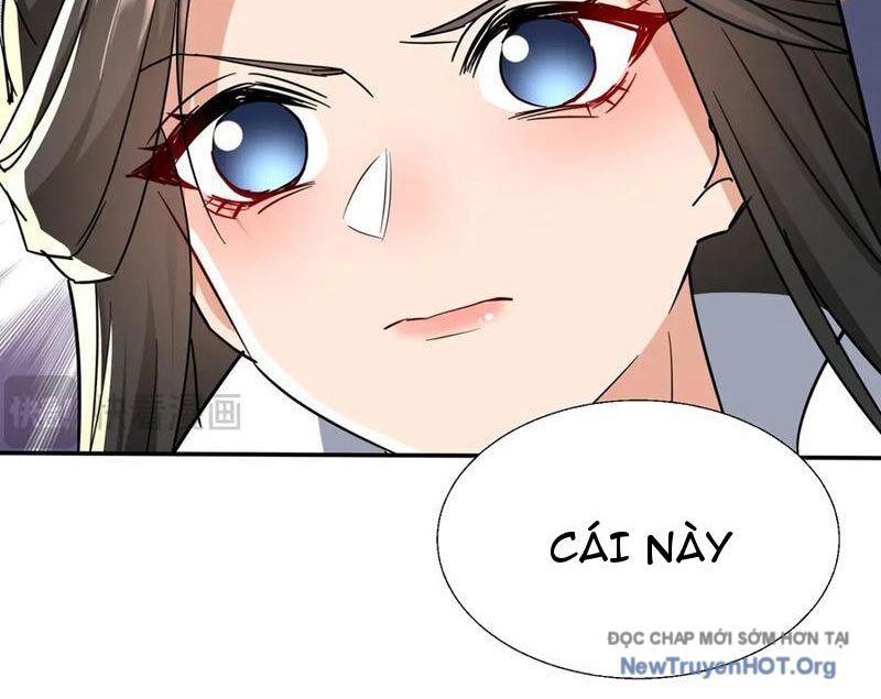 Đồ Đệ Nữ Đế Của Ta Muốn Hắc Hóa! Chapter 53 - Trang 2