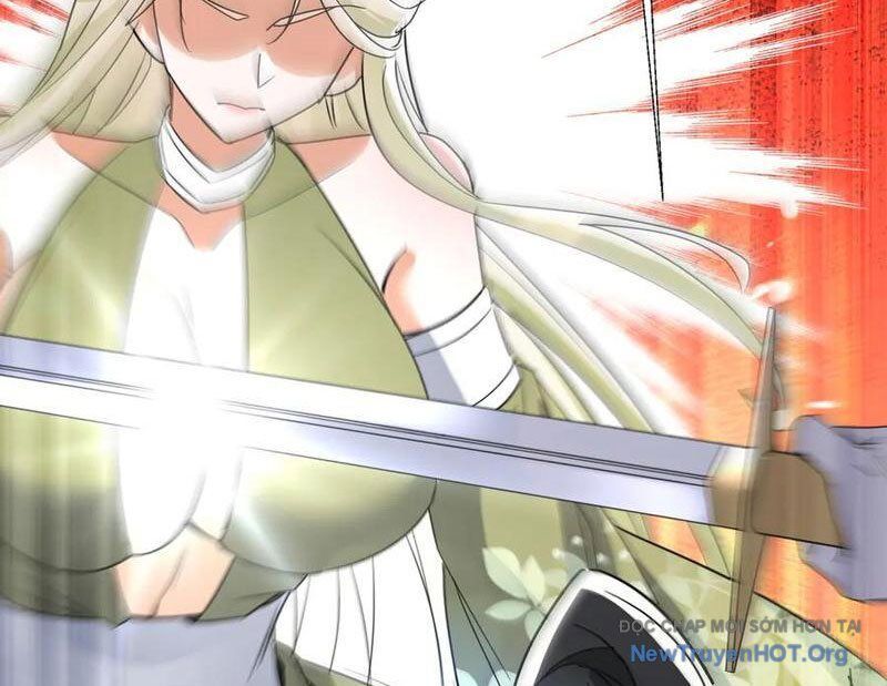 Đồ Đệ Nữ Đế Của Ta Muốn Hắc Hóa! Chapter 53 - Trang 2