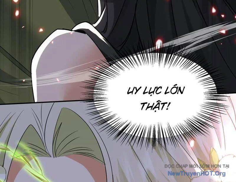 Đồ Đệ Nữ Đế Của Ta Muốn Hắc Hóa! Chapter 53 - Trang 2