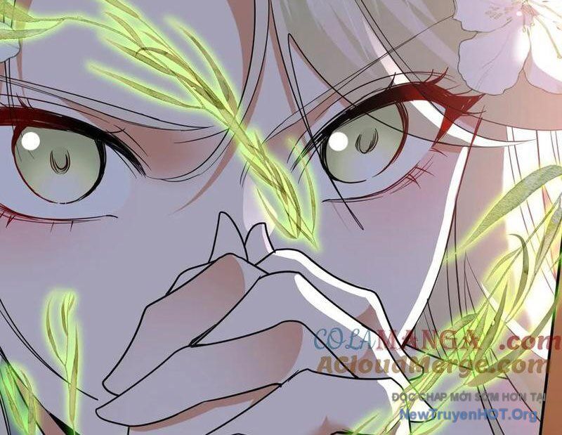 Đồ Đệ Nữ Đế Của Ta Muốn Hắc Hóa! Chapter 53 - Trang 2