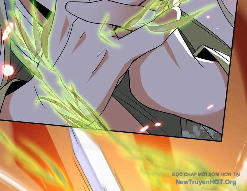 Đồ Đệ Nữ Đế Của Ta Muốn Hắc Hóa! Chapter 53 - Trang 2