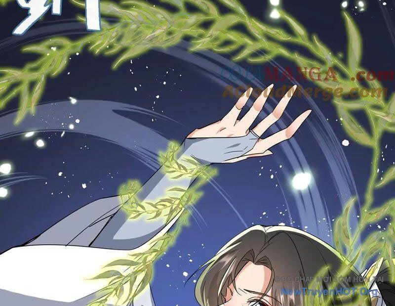 Đồ Đệ Nữ Đế Của Ta Muốn Hắc Hóa! Chapter 53 - Trang 2