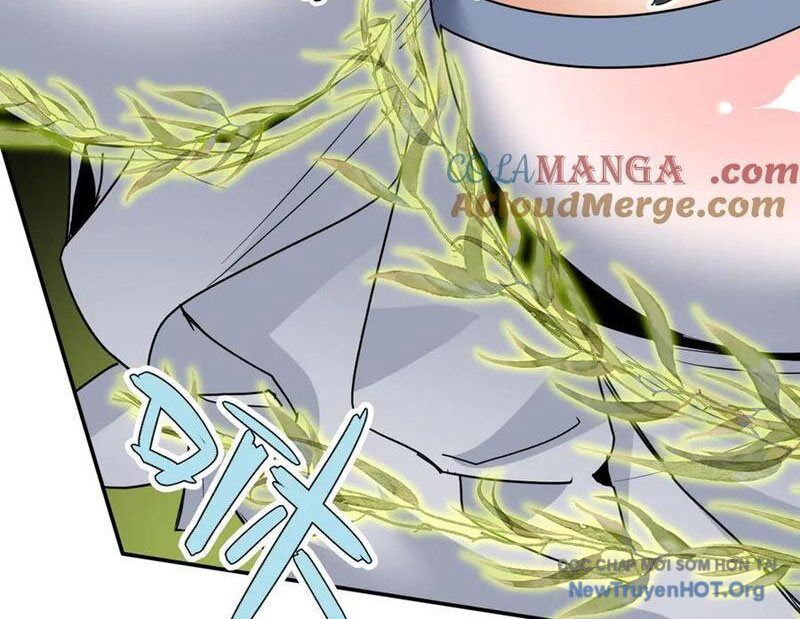 Đồ Đệ Nữ Đế Của Ta Muốn Hắc Hóa! Chapter 53 - Trang 2