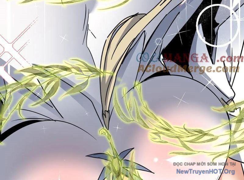 Đồ Đệ Nữ Đế Của Ta Muốn Hắc Hóa! Chapter 53 - Trang 2