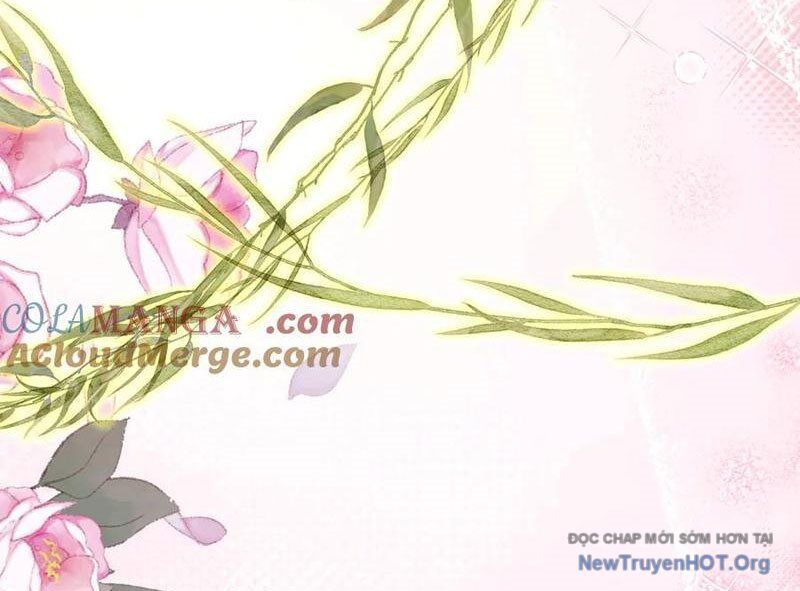 Đồ Đệ Nữ Đế Của Ta Muốn Hắc Hóa! Chapter 53 - Trang 2