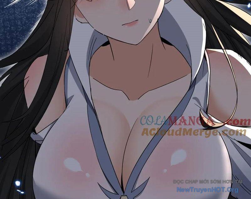 Đồ Đệ Nữ Đế Của Ta Muốn Hắc Hóa! Chapter 53 - Trang 2