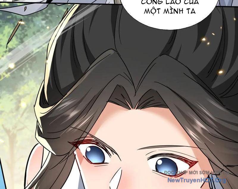 Đồ Đệ Nữ Đế Của Ta Muốn Hắc Hóa! Chapter 53 - Trang 2