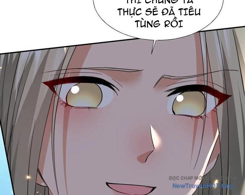Đồ Đệ Nữ Đế Của Ta Muốn Hắc Hóa! Chapter 53 - Trang 2