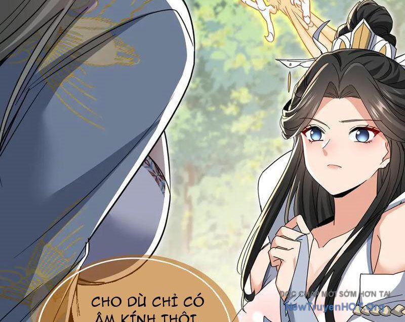Đồ Đệ Nữ Đế Của Ta Muốn Hắc Hóa! Chapter 53 - Trang 2