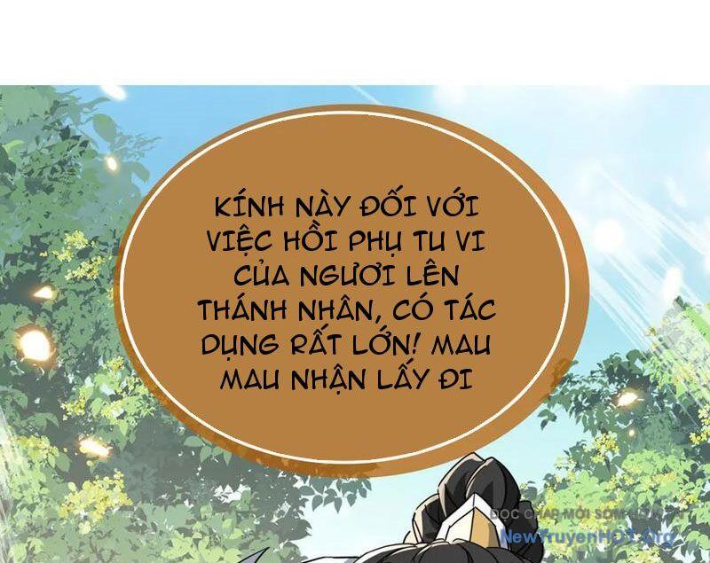 Đồ Đệ Nữ Đế Của Ta Muốn Hắc Hóa! Chapter 53 - Trang 2