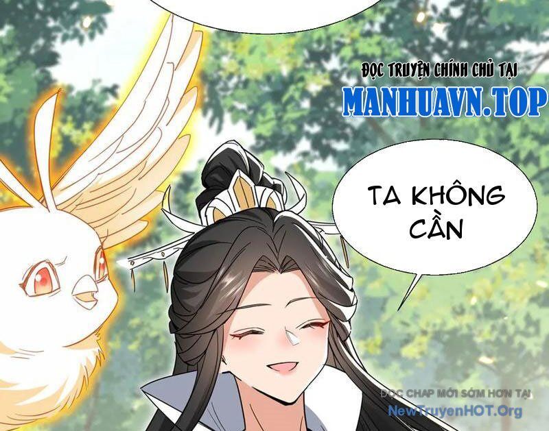 Đồ Đệ Nữ Đế Của Ta Muốn Hắc Hóa! Chapter 53 - Trang 2