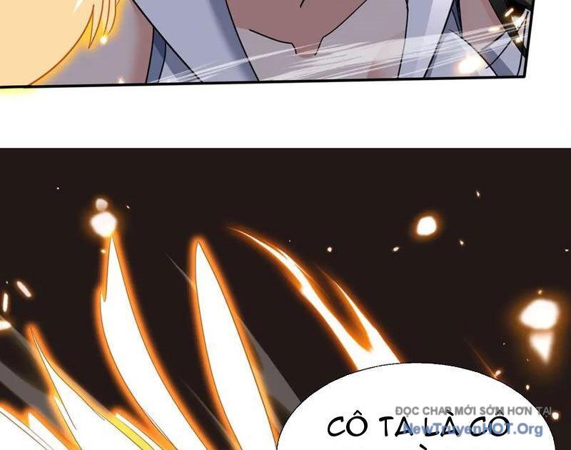 Đồ Đệ Nữ Đế Của Ta Muốn Hắc Hóa! Chapter 53 - Trang 2