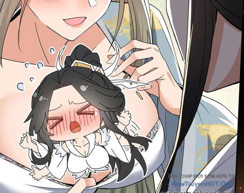 Đồ Đệ Nữ Đế Của Ta Muốn Hắc Hóa! Chapter 53 - Trang 2