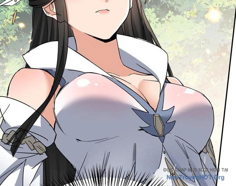 Đồ Đệ Nữ Đế Của Ta Muốn Hắc Hóa! Chapter 53 - Trang 2