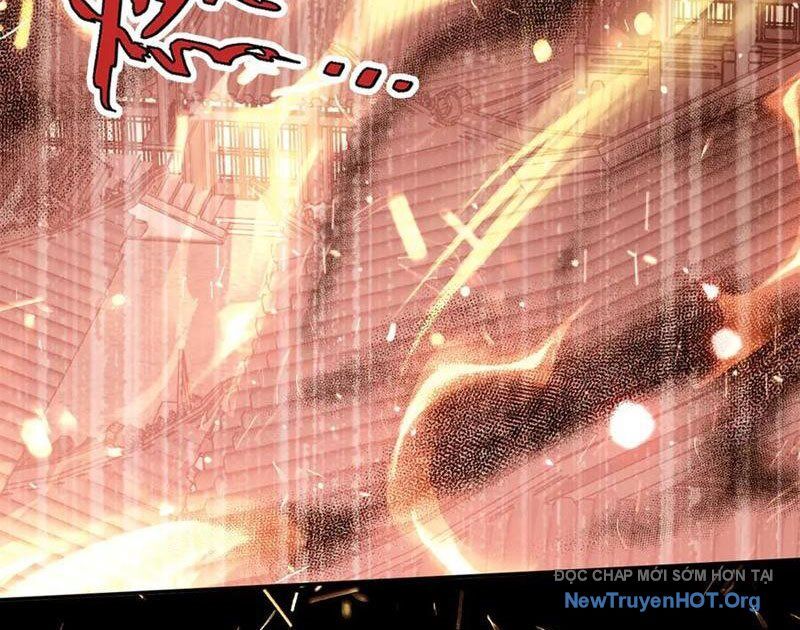 Đồ Đệ Nữ Đế Của Ta Muốn Hắc Hóa! Chapter 53 - Trang 2