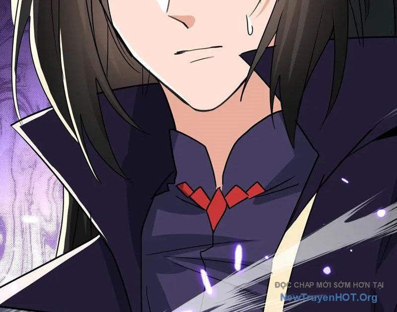 Đồ Đệ Nữ Đế Của Ta Muốn Hắc Hóa! Chapter 53 - Trang 2