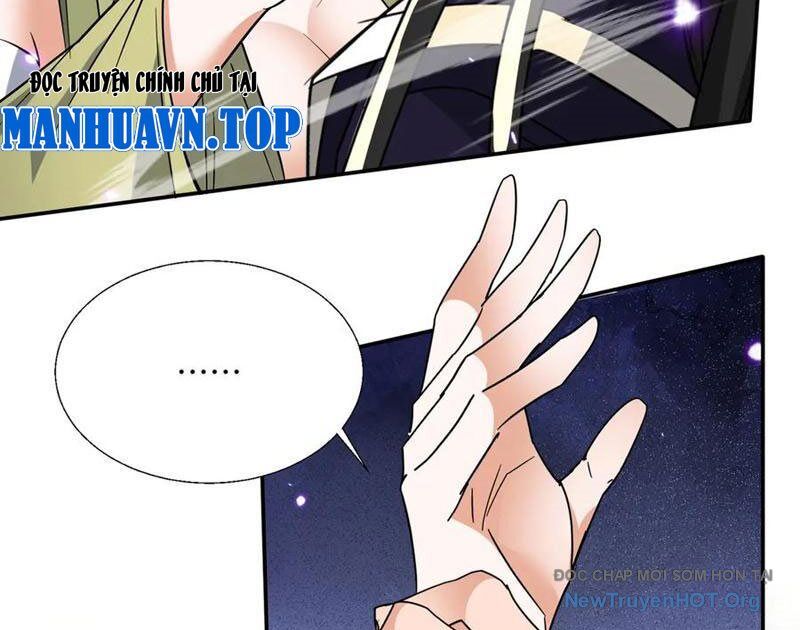 Đồ Đệ Nữ Đế Của Ta Muốn Hắc Hóa! Chapter 53 - Trang 2