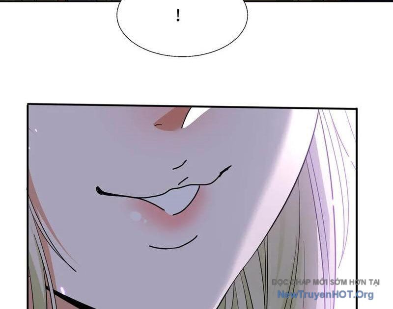 Đồ Đệ Nữ Đế Của Ta Muốn Hắc Hóa! Chapter 53 - Trang 2