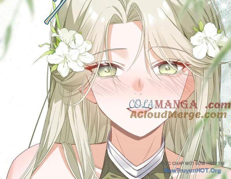 Đồ Đệ Nữ Đế Của Ta Muốn Hắc Hóa! Chapter 53 - Trang 2