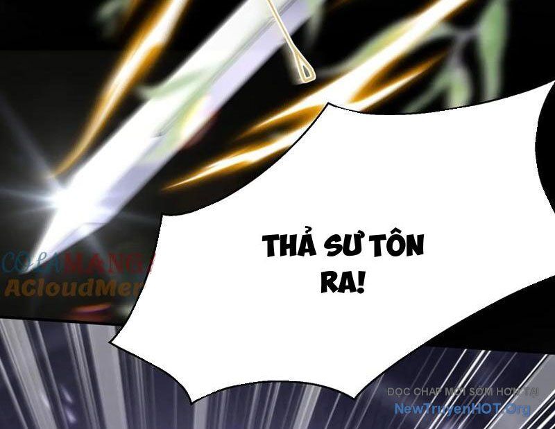 Đồ Đệ Nữ Đế Của Ta Muốn Hắc Hóa! Chapter 53 - Trang 2