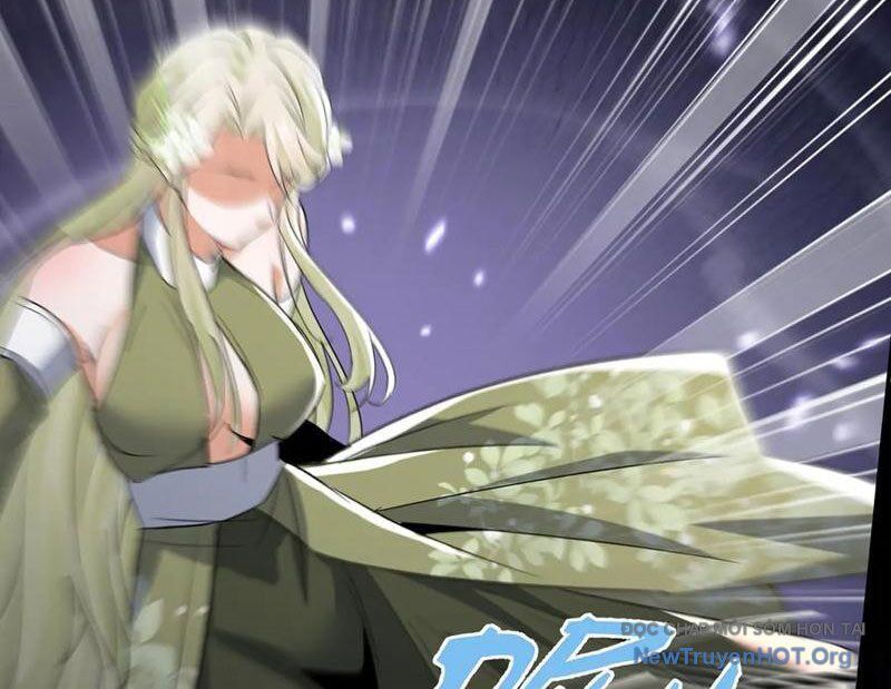 Đồ Đệ Nữ Đế Của Ta Muốn Hắc Hóa! Chapter 53 - Trang 2