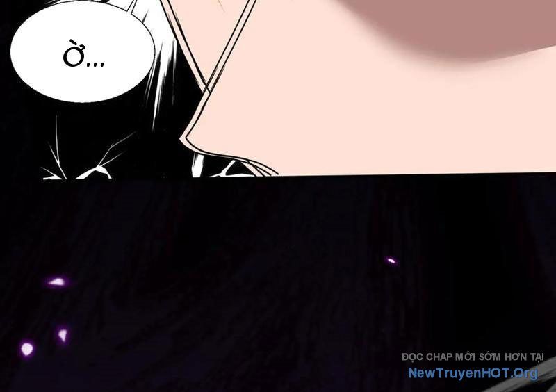 Đồ Đệ Nữ Đế Của Ta Muốn Hắc Hóa! Chapter 57.5 - Trang 2