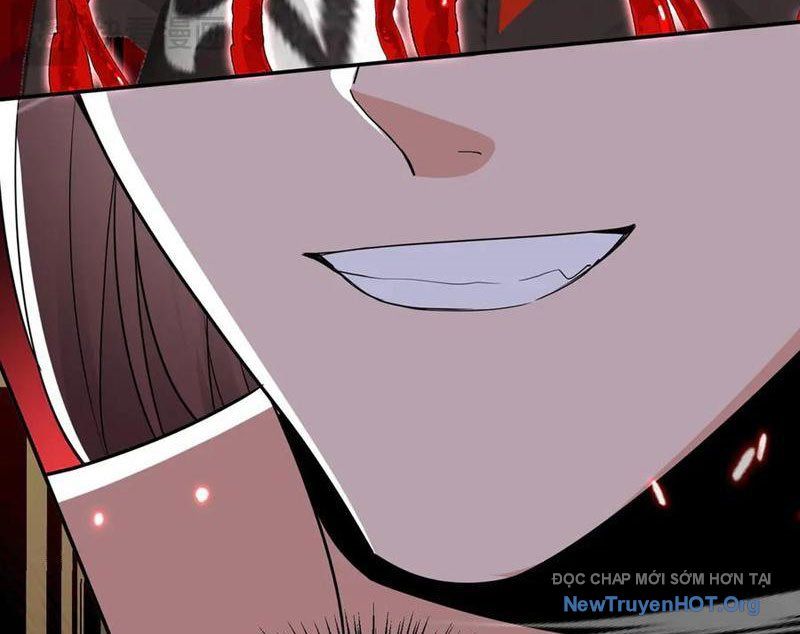 Đồ Đệ Nữ Đế Của Ta Muốn Hắc Hóa! Chapter 57.5 - Trang 2