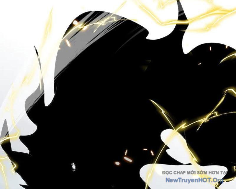 Đồ Đệ Nữ Đế Của Ta Muốn Hắc Hóa! Chapter 57.5 - Trang 2