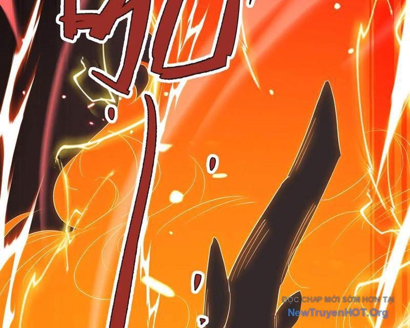 Đồ Đệ Nữ Đế Của Ta Muốn Hắc Hóa! Chapter 57.5 - Trang 2