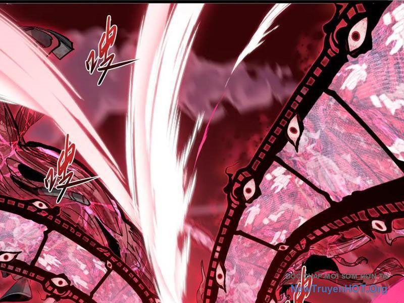 Đồ Đệ Nữ Đế Của Ta Muốn Hắc Hóa! Chapter 65 - Trang 2