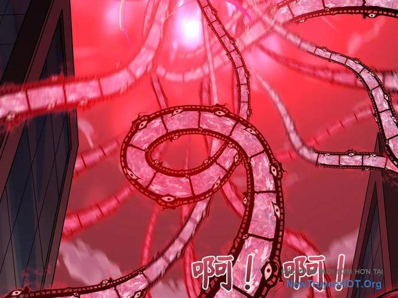 Đồ Đệ Nữ Đế Của Ta Muốn Hắc Hóa! Chapter 65 - Trang 2