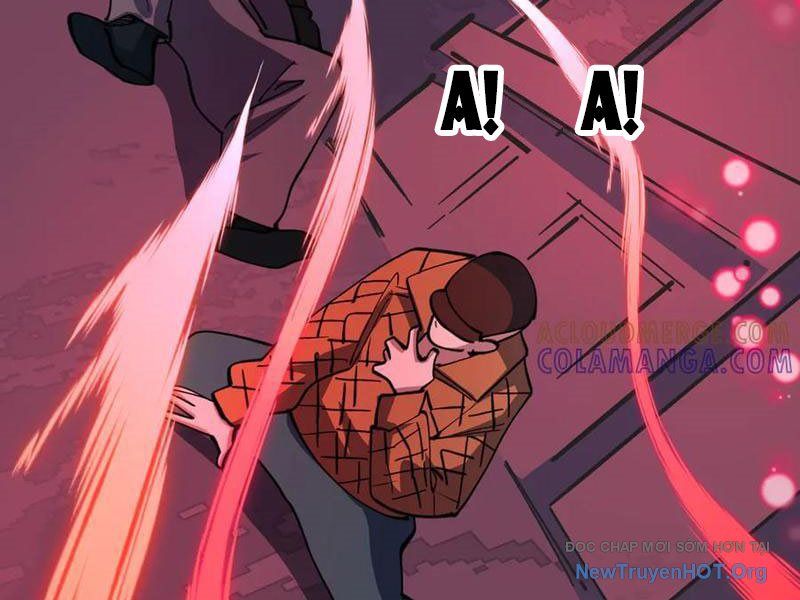 Đồ Đệ Nữ Đế Của Ta Muốn Hắc Hóa! Chapter 65 - Trang 2