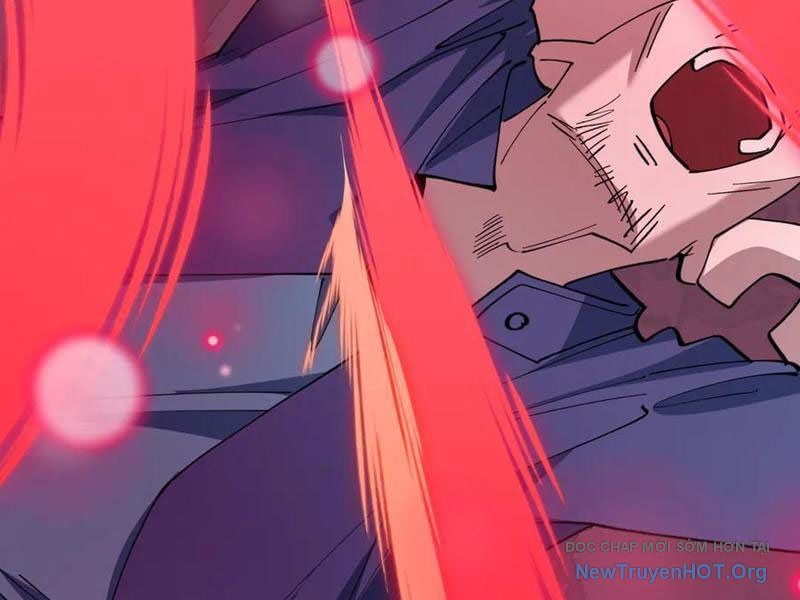 Đồ Đệ Nữ Đế Của Ta Muốn Hắc Hóa! Chapter 65 - Trang 2