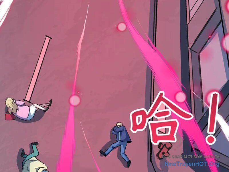 Đồ Đệ Nữ Đế Của Ta Muốn Hắc Hóa! Chapter 65 - Trang 2