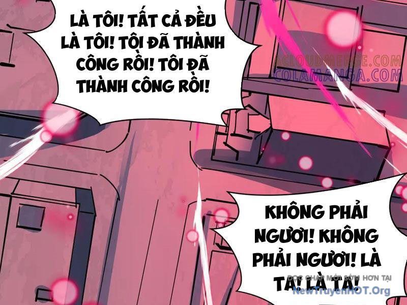 Đồ Đệ Nữ Đế Của Ta Muốn Hắc Hóa! Chapter 65 - Trang 2