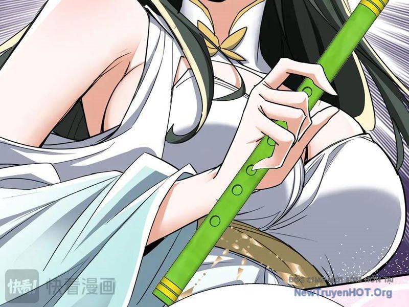 Đồ Đệ Nữ Đế Của Ta Muốn Hắc Hóa! Chapter 65 - Trang 2