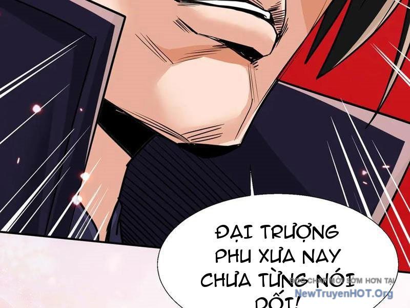 Đồ Đệ Nữ Đế Của Ta Muốn Hắc Hóa! Chapter 65 - Trang 2