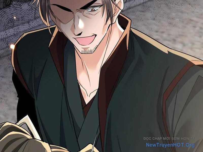 Đồ Đệ Nữ Đế Của Ta Muốn Hắc Hóa! Chapter 67 - Trang 2
