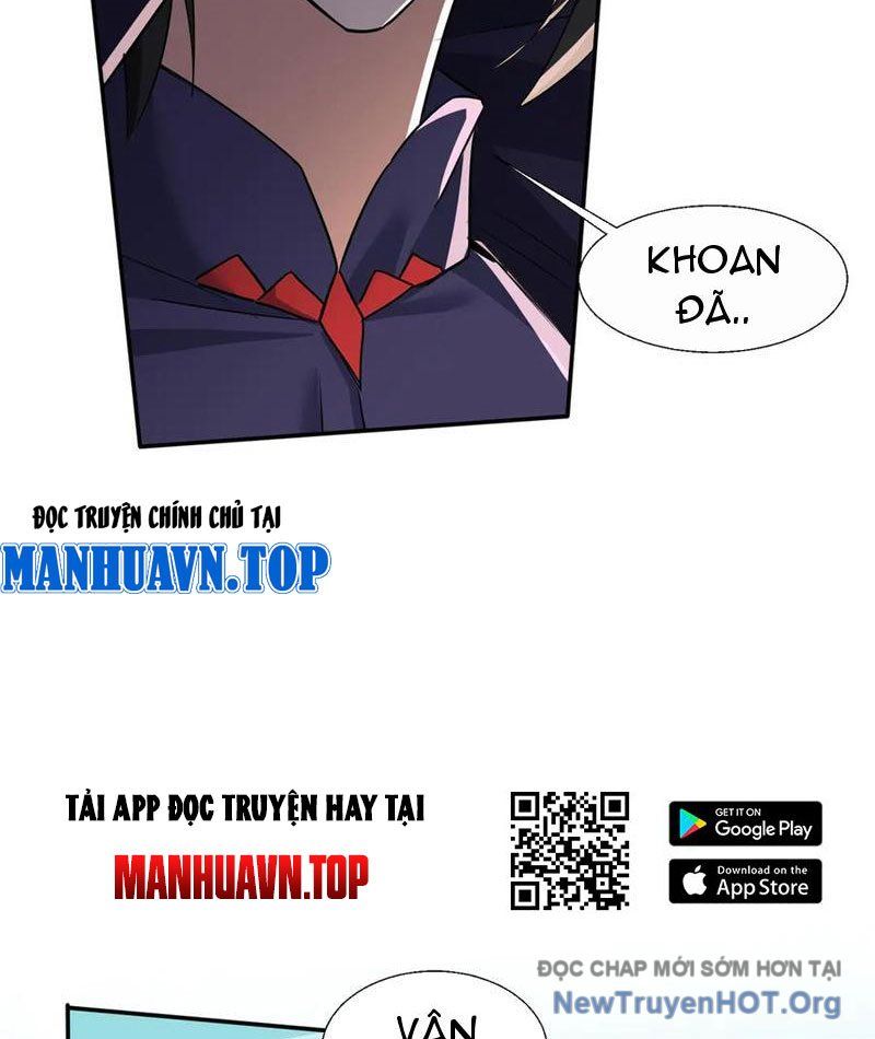 Đồ Đệ Nữ Đế Của Ta Muốn Hắc Hóa! Chapter 69 - Trang 2
