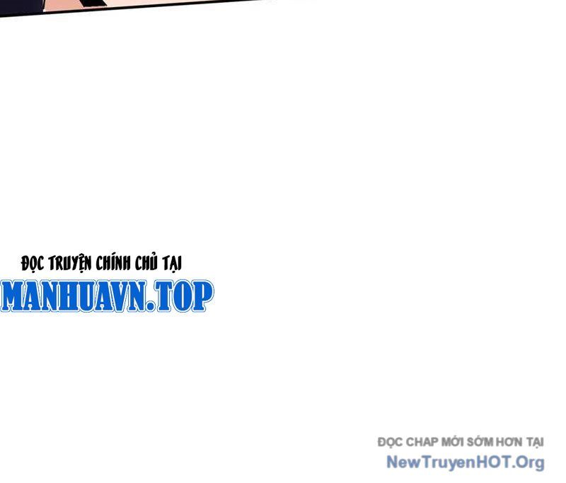 Đồ Đệ Nữ Đế Của Ta Muốn Hắc Hóa! Chapter 69 - Trang 2