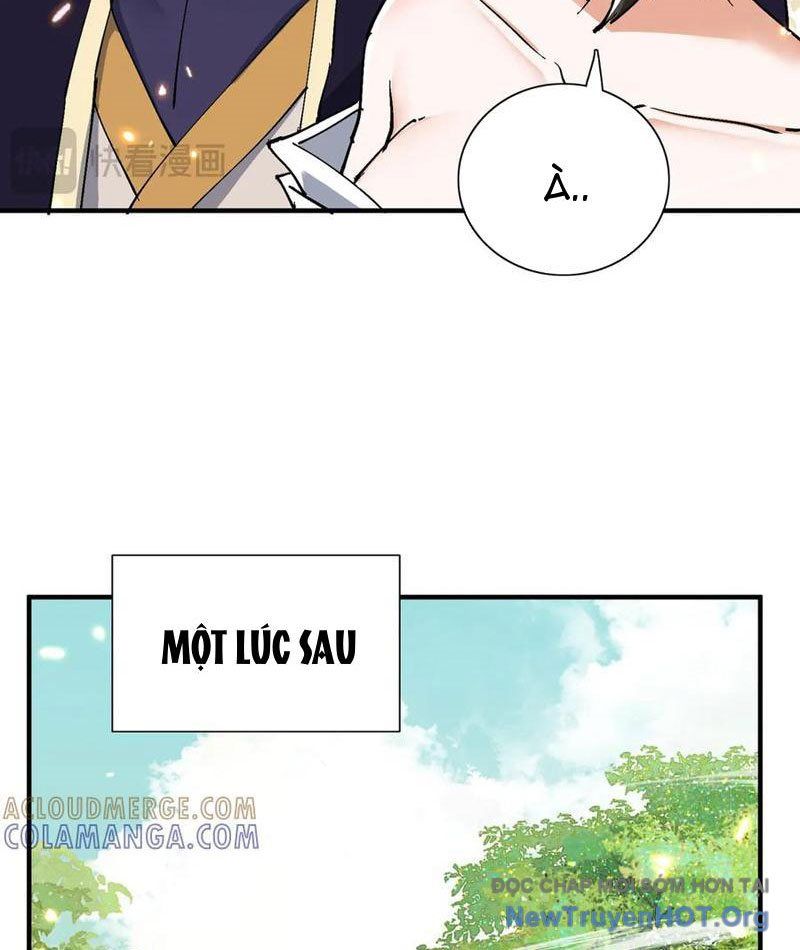 Đồ Đệ Nữ Đế Của Ta Muốn Hắc Hóa! Chapter 69 - Trang 2