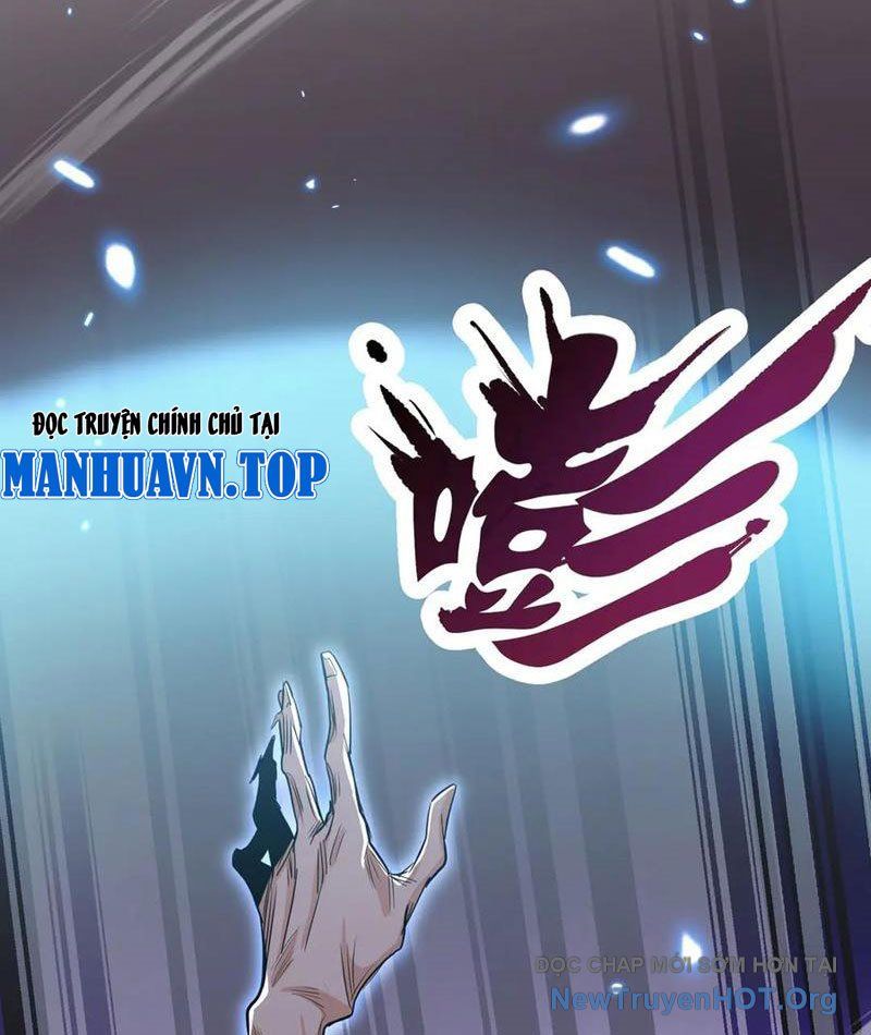 Đồ Đệ Nữ Đế Của Ta Muốn Hắc Hóa! Chapter 69 - Trang 2