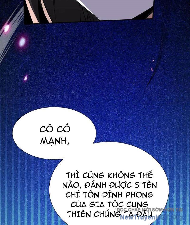 Đồ Đệ Nữ Đế Của Ta Muốn Hắc Hóa! Chapter 69 - Trang 2