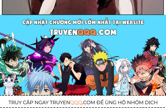Chiến Loạn Thời Không Chapter 14 - Trang 2