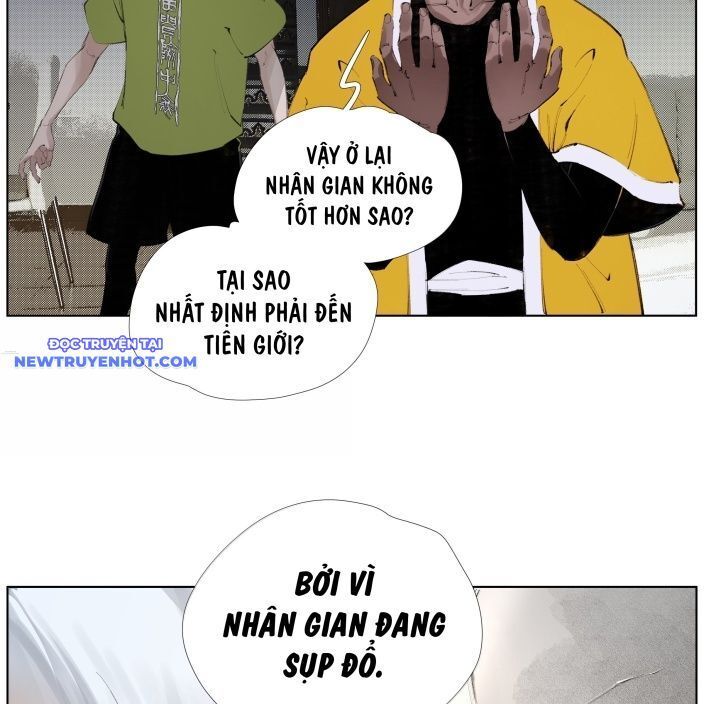 Chiến Loạn Thời Không Chapter 27 - Trang 2