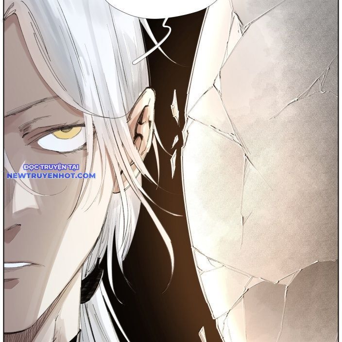 Chiến Loạn Thời Không Chapter 27 - Trang 2