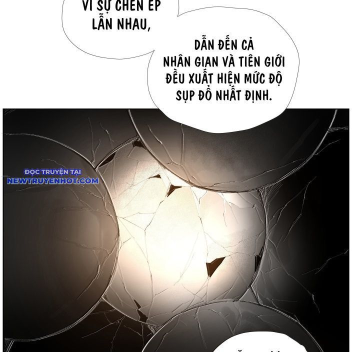 Chiến Loạn Thời Không Chapter 27 - Trang 2