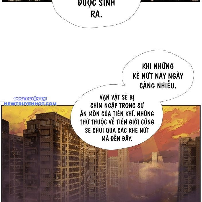 Chiến Loạn Thời Không Chapter 27 - Trang 2