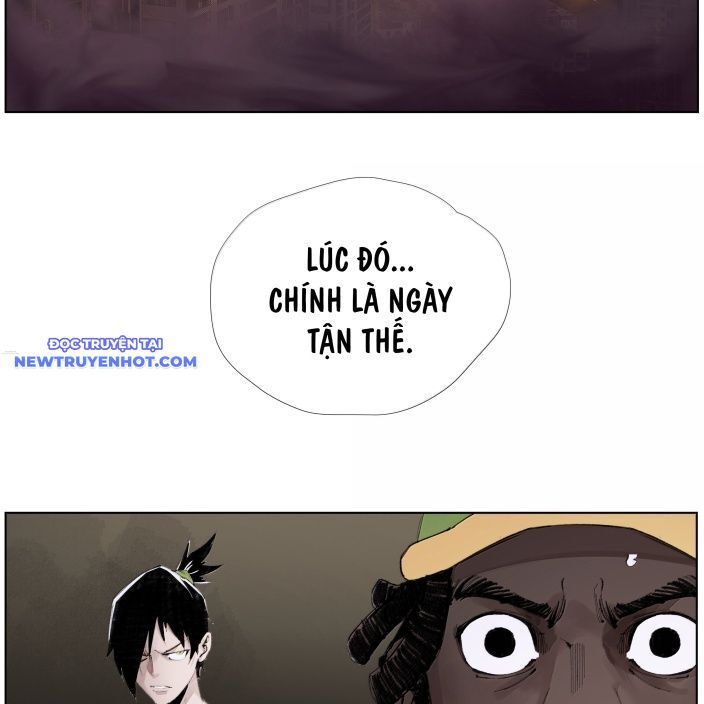 Chiến Loạn Thời Không Chapter 27 - Trang 2