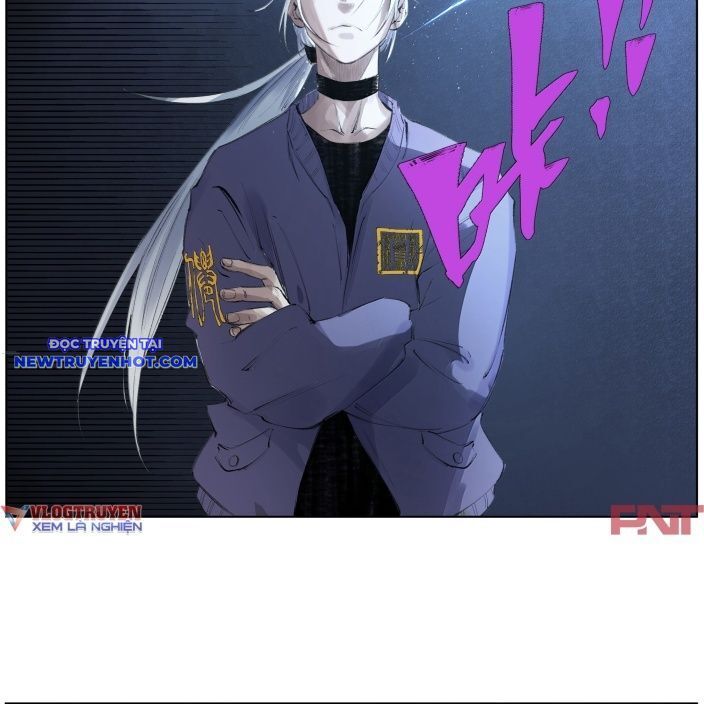 Chiến Loạn Thời Không Chapter 27 - Trang 2